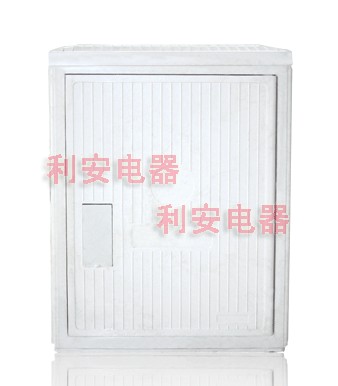 供应配电箱